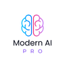 Modern AI Pro
